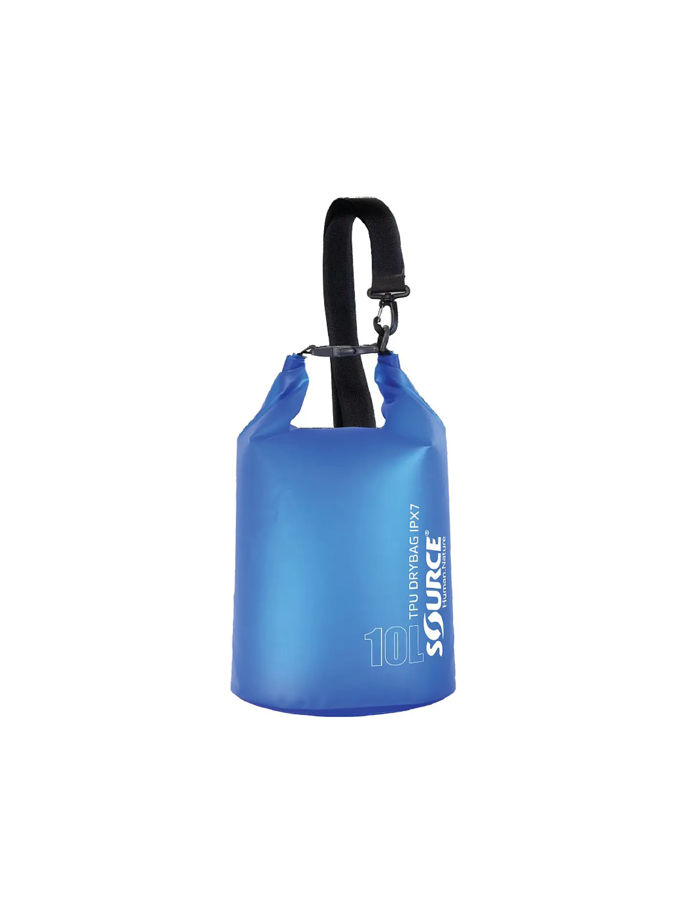 SOURCE | Drybag 10L | 